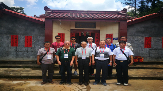 ΣRMMِ߬v vڔEoYk äWI617ç ~k _qH|}o3YħֵޓS͒