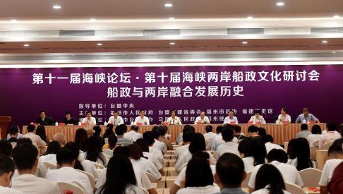 wɲ\kJLt{䣳wWiߓ ԒÖEԖEwt{P|14IŔb}@ޣswY