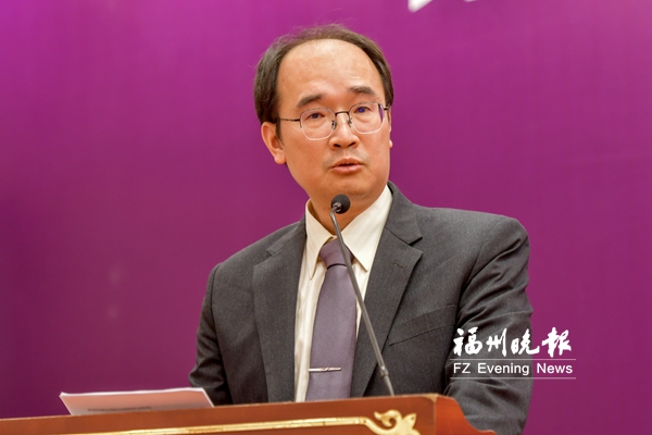  ���W�y�e�\�k��t�{������P�|���v�îy���l��