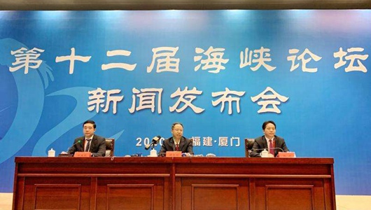 ���E�����~���l�L�R�����B��y��潤ƽW����i���n�h�D���ە�u����u�����ד��Y����