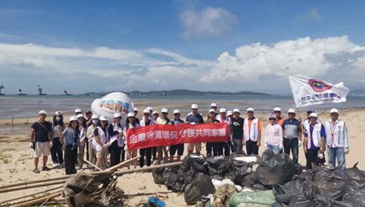 �u���Y�L�O���Ӕ��Ѭ��ɡ����q5��a�}�ȹ�����������wħ�Ԑߤ����S�ߥ��B�_����