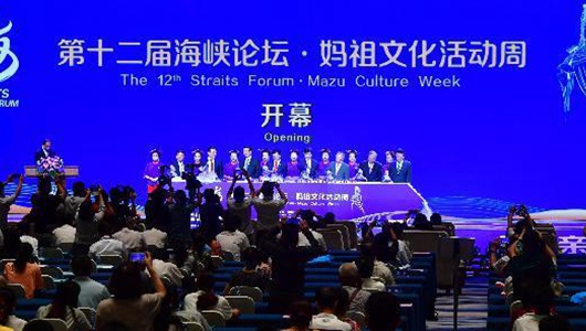 18��ޓl�L���a�|�H�����w�ò��J���n�h�D�Y���ԒʖE�����������|�H����_���W�I�]���