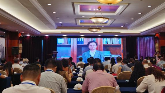 �i�[��÷|�l�L�_�[�B�͡��n�h�D�ޣ��s���w�Y��|�j��q�����a�����P�_�[�`�A�������