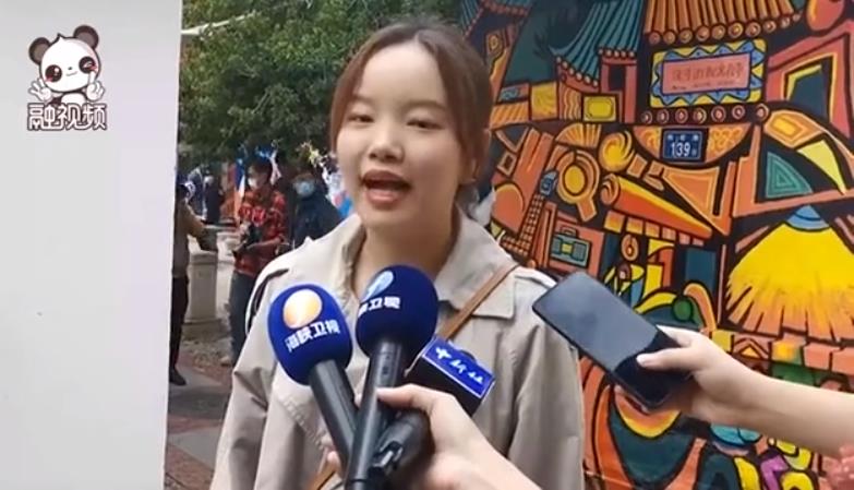 ����r�����ح}�䣳�w���B�Õ[���d �W���n�W����i�����s�D�j.jpg