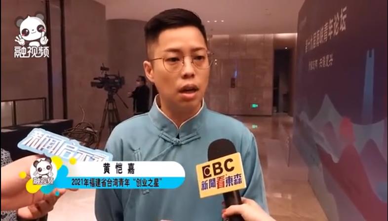 �|�u���D�_���������B ���y�W걥j��q�������sá�a�|�����s���F.jpg