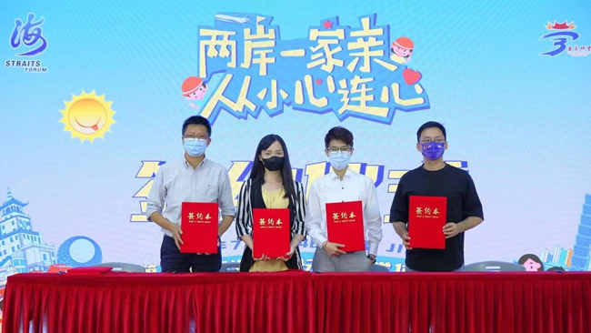 3ô\Ţf¥ܣwy֔eiߴUٓܶ[WCyߣ