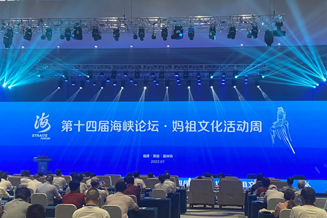 �}�@�D�}���J�D�v��