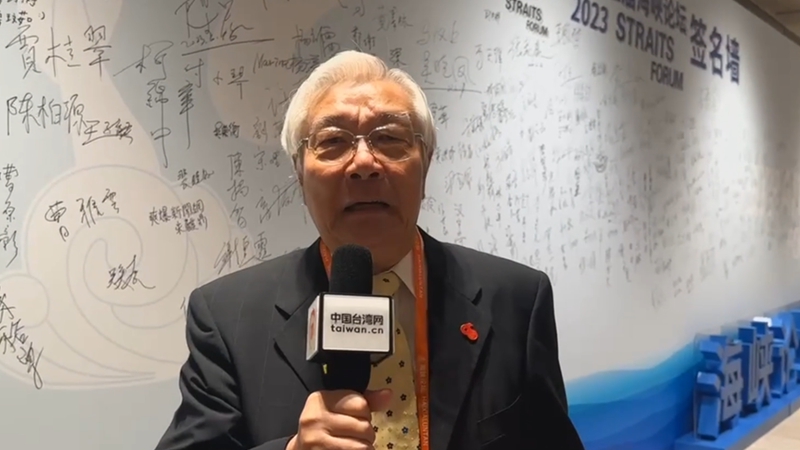 ���k�q��W�ģ��w��y �\���Ւ��J�Y���W���M�N�����a�E���W�ʕ[