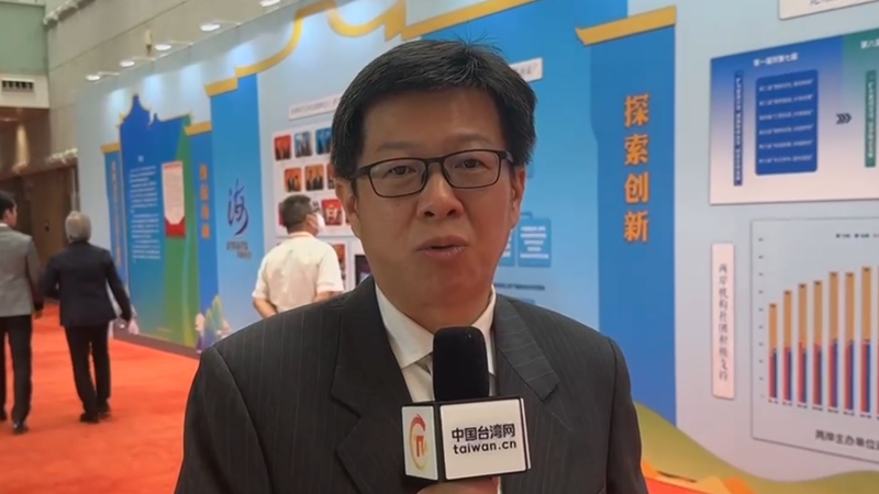 �¥��j������n�ا��ߤϥ��� �\���w��y��լ��T�v�����o�Y�ʕ[