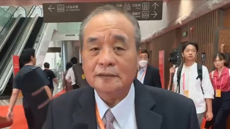 ���W�����������|�|�������Ԑ䣳�w�f�z�L��y�l�t�}�ÒޢQ���ʕ[