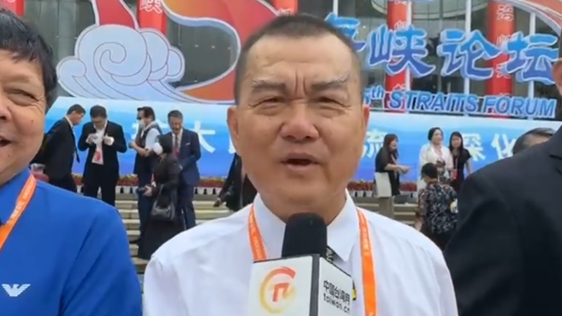 ���W�L�ڕ䡲�i�R�c��V�ã[�ⓡ���������`���`�E���ʕ[