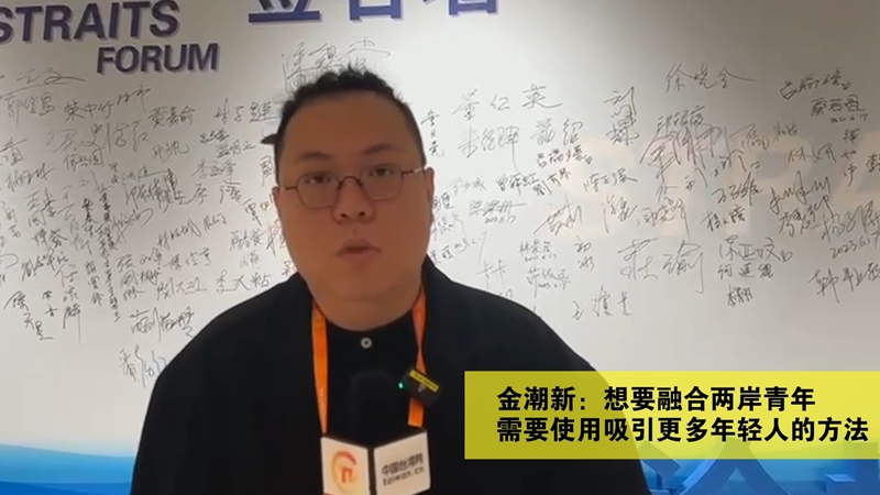 �����s����E�W�����w�y�e�f�E�~�Δդޕ��O�e�a���Y���u�ʕ[