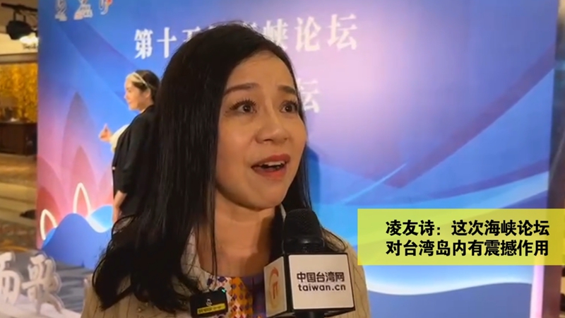 �u�Ϳ���o�[�������������W�q���V���|���Υʕ[