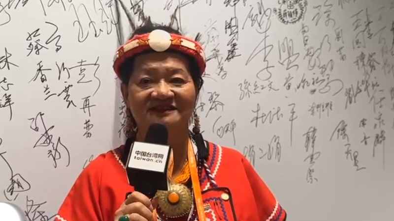 Y_ɐa150xWMՒJġoɒêWǥʕ[