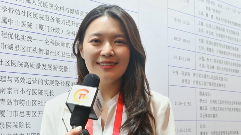 BDڨɒJABYiޒWIoYH٥ʕ[