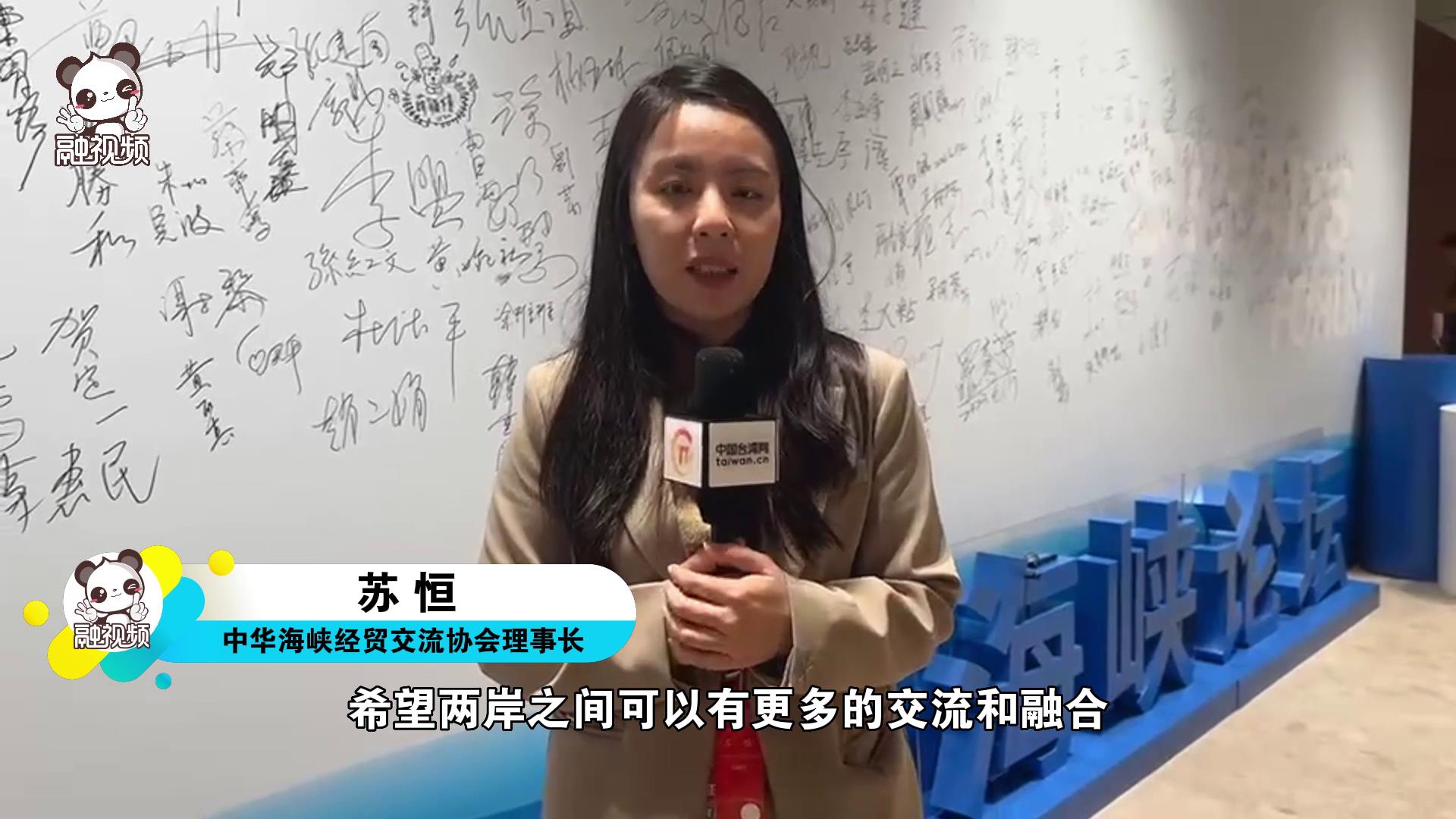 yqM䣳wBOYyWBvWWYʕ[