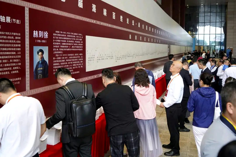 �|��Đ��ѦJ�i�ܒ�ҧ���}����³�ߺ�K����O�x�����g���Y�A�\����x�ԓd�l��ɨ�ޤޣ��w���M�y�i�����