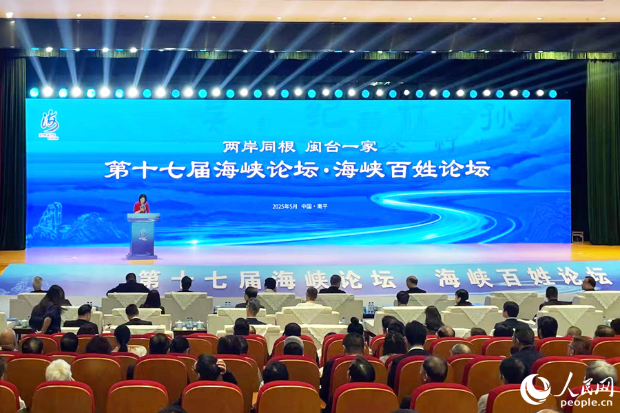 ���ԒƖE���������������e�ɶ����}����˥��I�~�k ҧ����