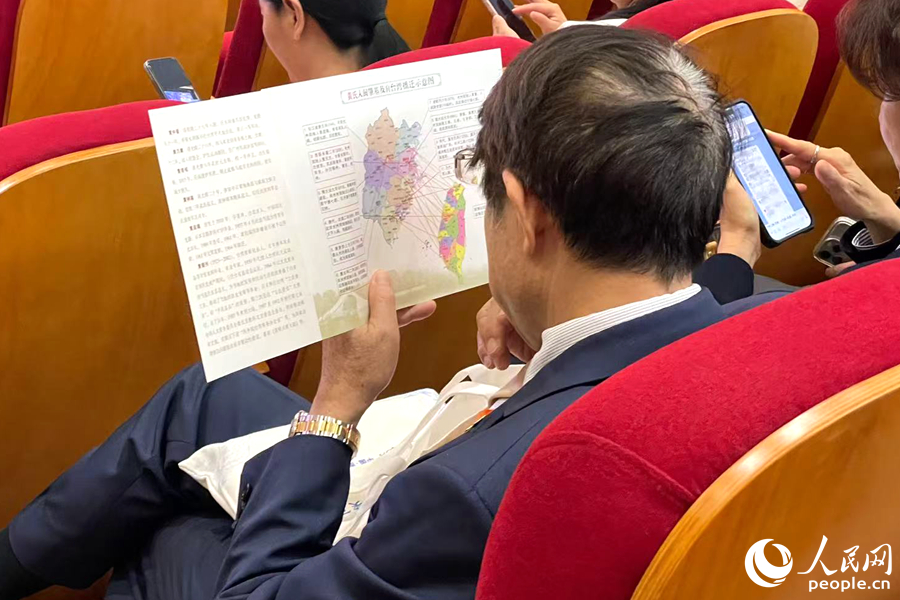 �Õx�j���I�ʬ����ɤ�ͽ��νx��ܺإʐ��˥��I�~�k ҧ����