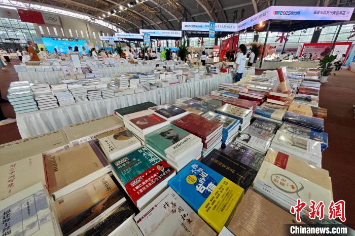 2025�������k�j�e�a���Ŕb�Юi�}����i