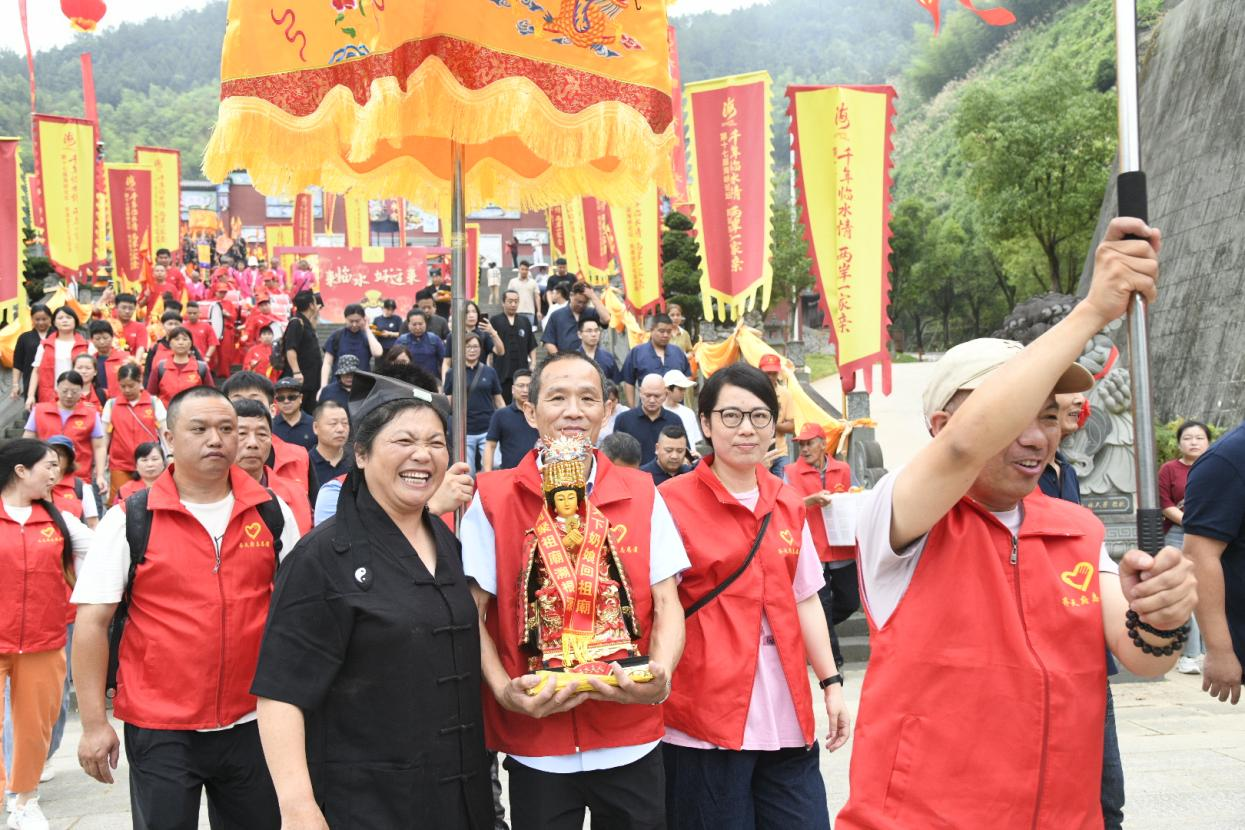 �L�ђإ��Q�E�H�����_���}����o�R����