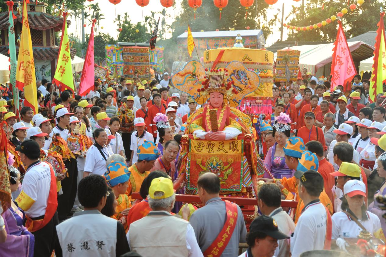 2009�e����V�c�H���ݤѸt���¹t�������I���W���͐��q�s����