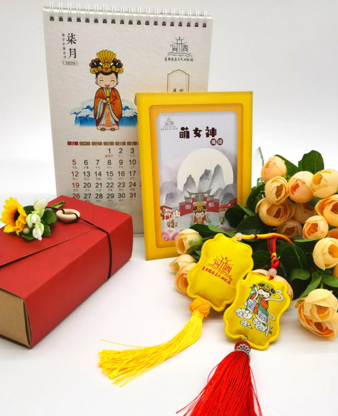 �t�K��Ӓ�����]�@�Y�¹t���l���Ӭ��ѐ����ťʐ���������Σ���