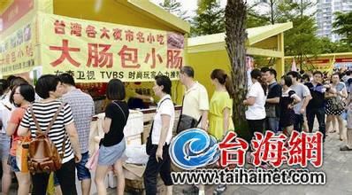 ���e�����������w�S�g���|