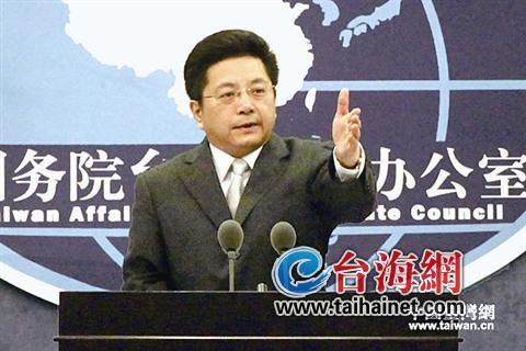 �F�h�I6��11��ç�������¼p�y�y�~�k