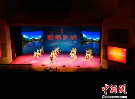 ��ç���h���n�䥬���J�N����M�������J�����U�`