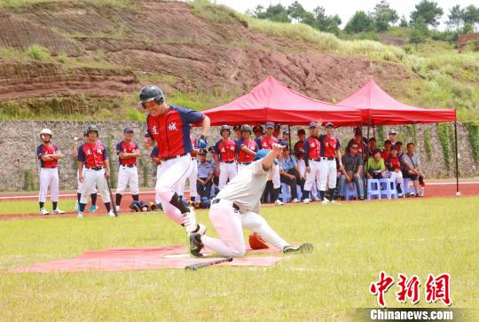 �������w��������ѐ䦸���Iֳ�ϰ��Gֳ��