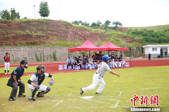 ���n�q���Ův���v��q�Ƭ���ħ���v���o�������M����ݿW�Vҧ ��