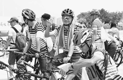 �����������y�n�����|���٥j�e�a