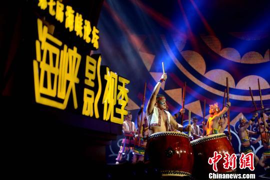 ���ƖE�����������|�����o���w��y�s�{���@�|��