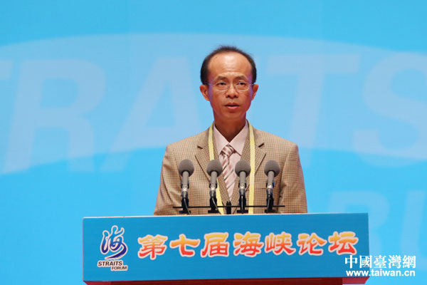 �����o�䓡�j���w�����ϥЕV�����]��y���ߓ����Z��