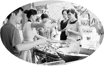 �ʐ�S�g���|���w�����N�G��