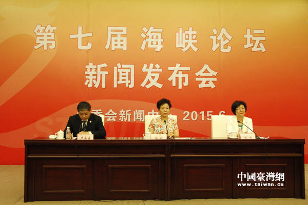 ���ƖE���������s���饬�|12��I�H�����o������ä���W�I ���ߴH����