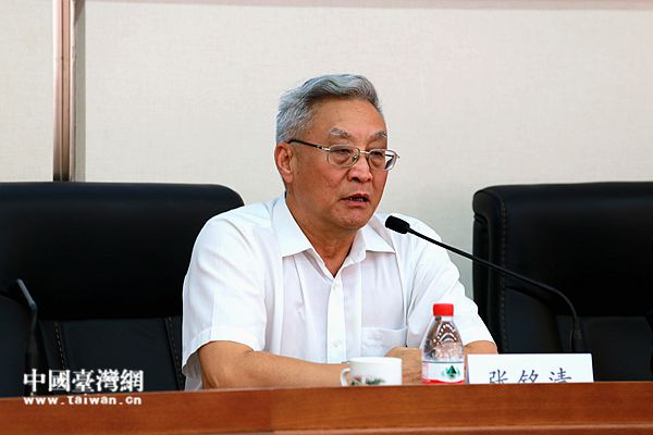 ���w���l�Q����i�ܓ��ӷs���ߣ��w�_�|�ѓ��â����t������h���e�z�i�ӲM