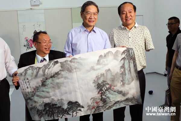 ���W�R���еe�����������Ð��Q���J���Ь��򲣕�����N������K�Y�еe����