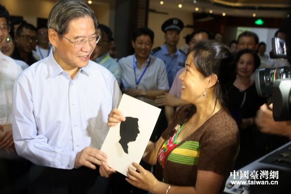 �s�^���Y�B�ߒ��}����f���e�ˤ��椤����֐�ä�z�|��֓h���i���C��