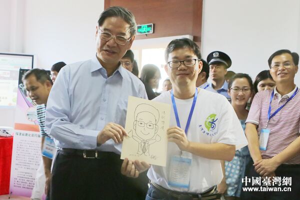 ���W�s���˒�Y���^�}��ֵ�e���_�e�ˤ��椤����֐�ä�z�|��֓h���i���C��