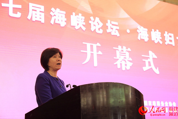 �hä�˒��`�e�|�ée�z���ߕhä�]���h�u�Kþþ�I�}�@�D�ڬ騥 �Უ�Υ�