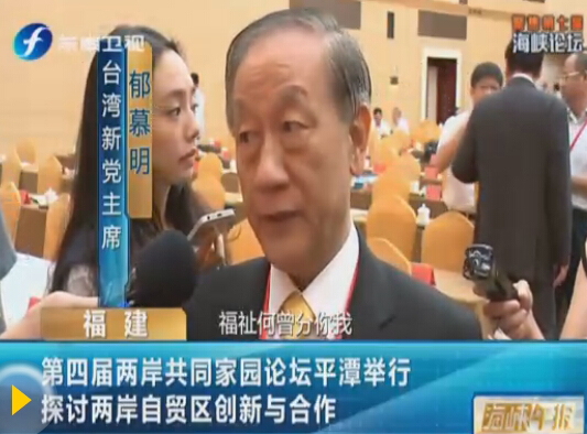 ���E���w������Z�����������o