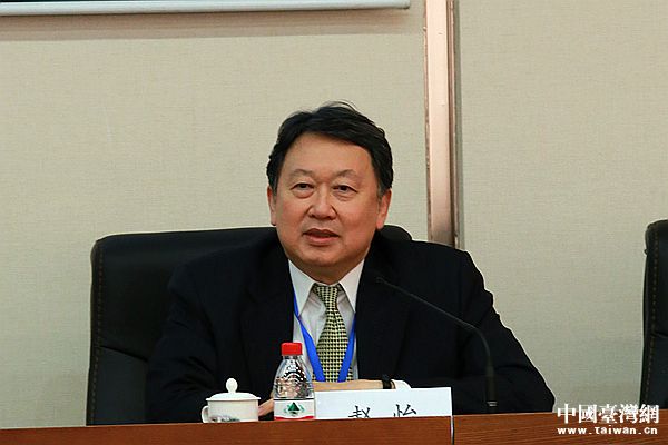 2015���w�{���߹q�����_�|��i�����I�H�����}