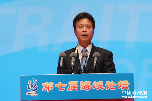 �£V�А䣳�w�H����y��ֳ�� ���t�ɩ�潤�