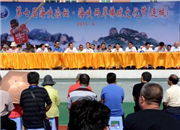 �������w������������o