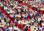 ���w����������U�v��