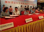 ����H���]��S��y�����U�ٺףD���� ���j���w����