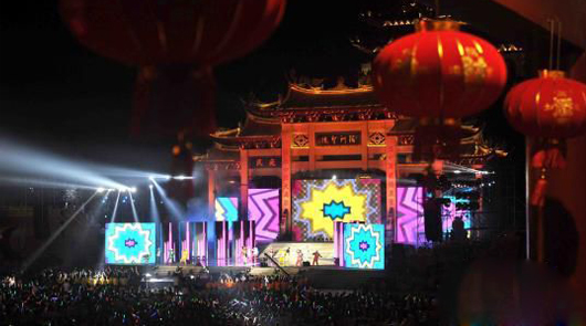 ‥洱H珿里〃ㄢ─獵el歌會友 6月7日邊l‥甽薄葶|H絫葺y琄Ρ〃nh題犑E甽階韭磹|H文化_笆㏄