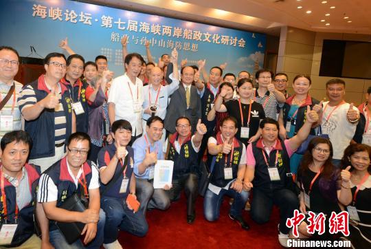 ���ƖE�������w�t�{������P�|����